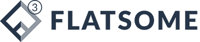 i1king88com