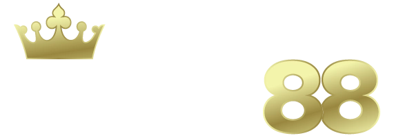 King88 